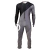 Arctica JR Shadow GS Suit -Swix Store 2023 Arctica Shadow Race Suit BLK 001669d8 0b03 4c6d b050 e51e4a60bc95