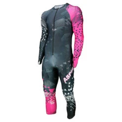 Aspire Adult Energee GS Suit