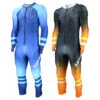 Aspire Adult Summit GS Suit -Swix Store 2023 Aspire GS Suits Summit