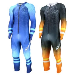 Aspire JR Summit GS Suit