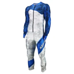 Aspire JR National GS Suit -Swix Store 2023 Aspire National GS Suit BLU 1 fe30c0eb dba3 4974 b197 af8740900720