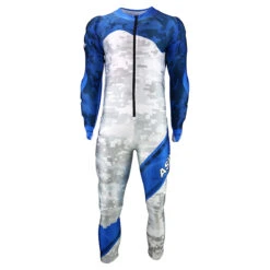 Aspire JR National GS Suit -Swix Store 2023 Aspire National GS Suit BLU 2 6065267c df10 4e0b b22e f4dfe5edeb94