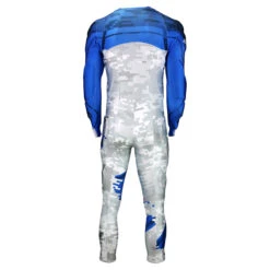 Aspire JR National GS Suit -Swix Store 2023 Aspire National GS Suit BLU 4 7b55c2b2 2b05 4096 8d52 5b3722737810