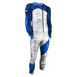 Aspire JR National GS Suit -Swix Store 2023 Aspire National GS Suit BLU 6 57580495 37a6 49b7 ae7b 4b32ab4ec090