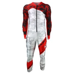 Aspire JR National GS Suit -Swix Store 2023 Aspire National GS Suit RED 2 390b95a8 bccc 44e0 983d e86db41cbbc6