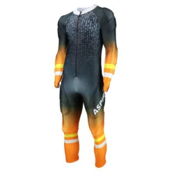 Aspire Adult Summit GS Suit -Swix Store 2023 Aspire Summit GS Suit ORG 1