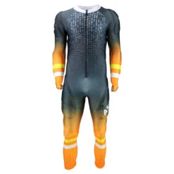 Aspire Adult Summit GS Suit -Swix Store 2023 Aspire Summit GS Suit ORG 2