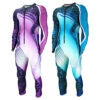 Aspire Adult Velocity GS Suit 1 Aspire Adult Velocity GS Suit -Swix Store 2023 Aspire Velocity GS Suits
