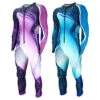 Aspire JR Velocity GS Suit -Swix Store 2023 Aspire Velocity GS Suits c0ce1871 dd40 4ed2 ac1c a3f2eea9df80