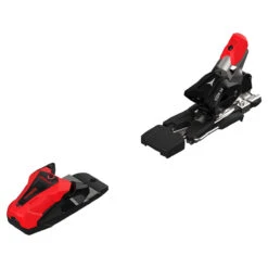 2024 Atomic ICON Race Bindings -Swix Store 2023 Atomic ICON 24 Race Binding 2