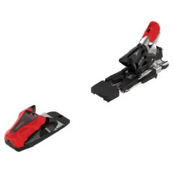 2024 Atomic ICON Race Bindings -Swix Store 2023 Atomic ICON 30 Race Binding 2