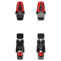 2024 Atomic ICON Race Bindings