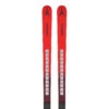 2024 Atomic Redster FIS REVO SG Skis -Swix Store 2023 Atomic Redster FIS REVO SG ICON T