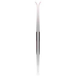 2023 Atomic Redster G9 FIS REVO ICON GS Skis -Swix Store 2023 Atomic Redster G9 FIS REVO GS ICON 2