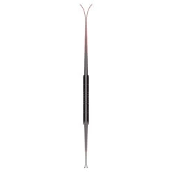 2023 Atomic Redster REVO G9 J-RP2 GS Skis -Swix Store 2023 Atomic Redster REVO G9 J RP GS Ski 3