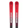 2023 Atomic Redster REVO G9 J-RP2 GS Skis -Swix Store 2023 Atomic Redster REVO G9 J RP GS Ski T