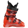 2024 Atomic Redster STI 110 Ski Boot 2 2024 Atomic Redster STI 110 Ski Boot -Swix Store 2023 Atomic Redster STI 110 Ski Boot