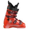 2024 Atomic Redster STI 70 LC Ski Boot -Swix Store 2023 Atomic Redster STI 70 LC Ski Boot