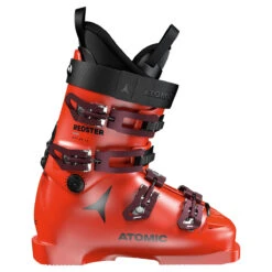 2024 Atomic Redster STI 90 LC Ski Boot
