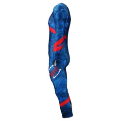 BEAST JR Podium GS Suit -Swix Store 2023 BEAST Podium GS Suit BLU RED 3 987a9f8c a3cd 4423 a9d2 6c06f98e3862