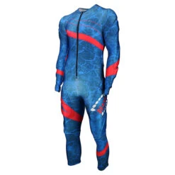BEAST JR Podium GS Suit -Swix Store 2023 BEAST Podium GS Suit BLU RED 6 6fd4d1ef 9f9e 49cb 9802 34b65865cdc1
