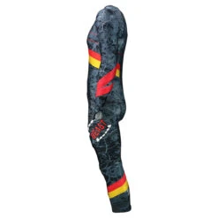 BEAST JR Podium GS Suit -Swix Store 2023 BEAST Podium GS Suit RED YEL 3 3b5f3933 22a9 4493 8b28 7fa1de192b54