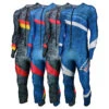 BEAST JR Podium GS Suit -Swix Store 2023 BEAST Podium GS Suits d645a8ec 7438 4646 a7df 5aac97aa3bd6