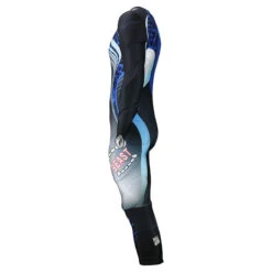 BEAST Adult Top Gun GS Suit -Swix Store 2023 BEAST Top Gun GS Suit BLU 3