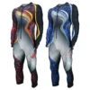 BEAST Adult Top Gun GS Suit -Swix Store 2023 BEAST Top Gun GS Suits