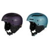 Closeout Sweet Protection Trooper 2Vi MIPS SL Helmet -Swix Store 2023 Closeout Sweet Prot Trooper SL Helmets