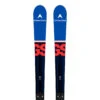 2023 Dynastar Speed Course Team GS Skis -Swix Store 2023 Dynastar Course GS Skis T