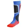 Falke JR SK2 Cushion Ski Sock 2 Falke JR SK2 Cushion Ski Sock -Swix Store 2023 Falke J SK2 Sock Cobalt 1