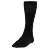 Falke Men's SK7 No Cushion Ski Sock
