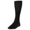 Falke Women's SK7 Ultra-light Ski Sock -Swix Store 2023 Falke W SK7 Sock BLK 1