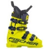 2024 Fischer RC4 Podium LT 110 Ski Boot -Swix Store 2023 Fischer RC4 Podium LT 110 Boot 1