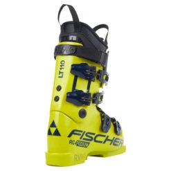 2024 Fischer RC4 Podium LT 110 Ski Boot -Swix Store 2023 Fischer RC4 Podium LT 110 Boot 4