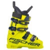 2024 Fischer RC4 Podium LT 70 Ski Boot 1 2024 Fischer RC4 Podium LT 70 Ski Boot -Swix Store 2023 Fischer RC4 Podium LT 70 Boot 1