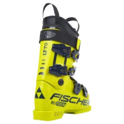 2024 Fischer RC4 Podium LT 70 Ski Boot 9 2024 Fischer RC4 Podium LT 70 Ski Boot -Swix Store 2023 Fischer RC4 Podium LT 70 Boot 4