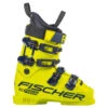 2024 Fischer RC4 Podium LT 90 Ski Boot 1 2024 Fischer RC4 Podium LT 90 Ski Boot -Swix Store 2023 Fischer RC4 Podium LT 90 Boot 1