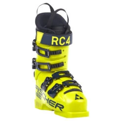 Swix Store 12 Swix Store -Swix Store 2023 Fischer RC4 Podium LT 90 Boot 2