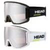 HEAD Contex PRO 5K Race Goggles -Swix Store 2023 HEAD Contex Race Goggles