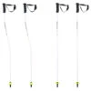 HEAD JR World Cup Ski Poles 2 HEAD JR World Cup Ski Poles -Swix Store 2023 HEAD JR WC Poles
