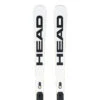 2023 HEAD Worldcup Rebels E-Speed GS Skis -Swix Store 2023 HEAD REbels E SPEED GS Skis T