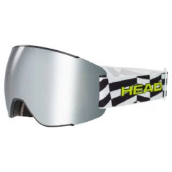 HEAD Sentinel Goggles -Swix Store 2023 HEAD Sentiel Goggle RAZ 1