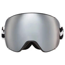 HEAD Sentinel Goggles -Swix Store 2023 HEAD Sentiel Goggle RAZ 2