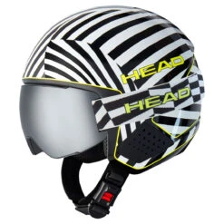 HEAD Sentinel Goggles -Swix Store 2023 HEAD Sentiel Goggle RAZ 5