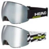 HEAD Sentinel Goggles -Swix Store 2023 HEAD Sentinel Goggles