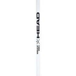 HEAD World Cup Ski Poles 9 HEAD World Cup Ski Poles -Swix Store 2023 HEAD WC GS Pole 2