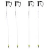 HEAD World Cup Ski Poles -Swix Store 2023 HEAD WC Poles