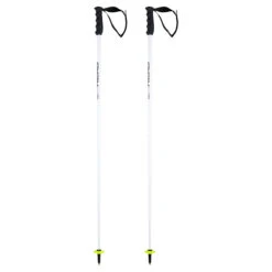 HEAD World Cup Ski Poles 8 HEAD World Cup Ski Poles -Swix Store 2023 HEAD WC SL Poles